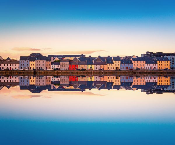 17 Best Cities in Ireland to Visit in 2024