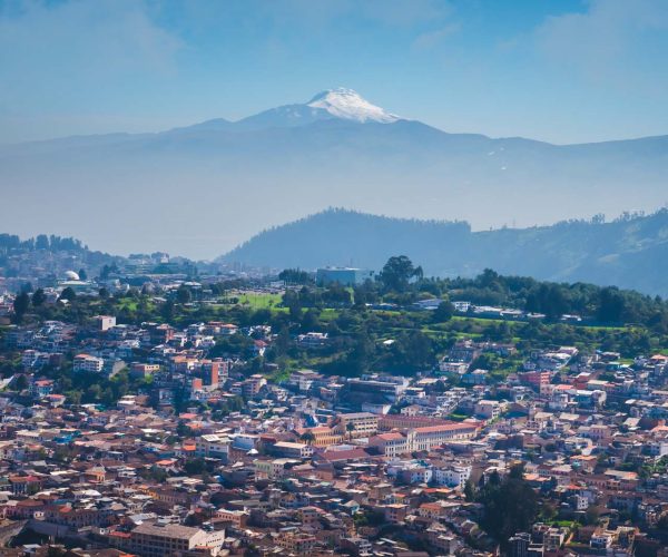 21 Best Things to Do in Quito, Ecuador In 2024