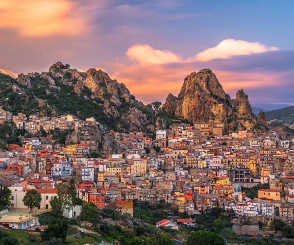 23 Best Things to Do In Sicily, Italy in 2024