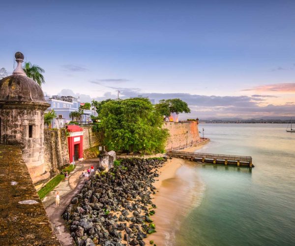 27 Incredible Things To Do In Puerto Rico In 2024