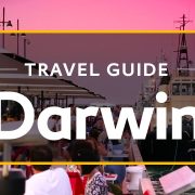 Darwin Vacation Travel Guide | Expedia