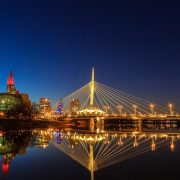 19 Best Things To Do in Winnipeg, Manitoba