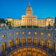 26 Best Things to Do in Texas We Recommend in 2024