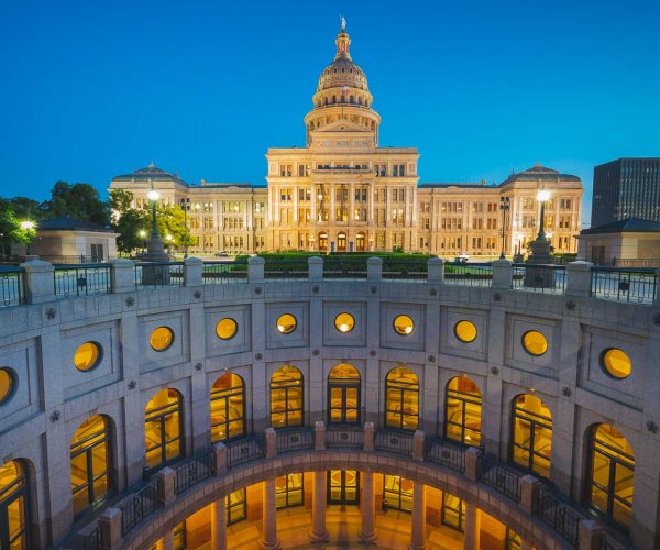 26 Best Things to Do in Texas We Recommend in 2024