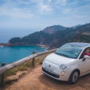 Your Essential Guide: How to Rent a Car in Spain with Confidence