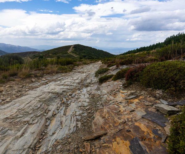 8 Life Lessons from the Camino de Santiago