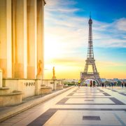 Is Paris Expensive to Visit? Trip Costs And Budgets