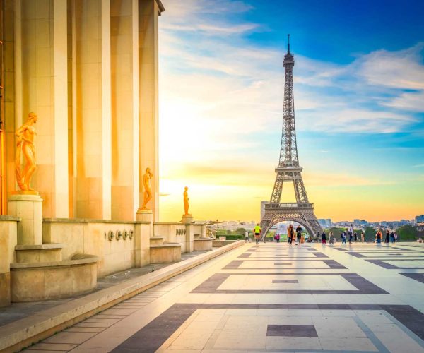 Is Paris Expensive to Visit? Trip Costs And Budgets