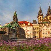 Is Prague Expensive? (Tips For Visiting This Year)