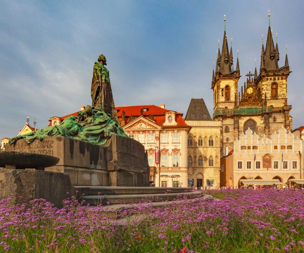 Is Prague Expensive? (Tips For Visiting This Year)