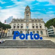 The Ideal One Day in Porto Itinerary: Your Complete Guide to The City