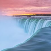 The Perfect One Day in Niagara Falls Itinerary- The Planet D