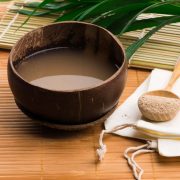 Everything You Need to Know About A Kava Ceremony