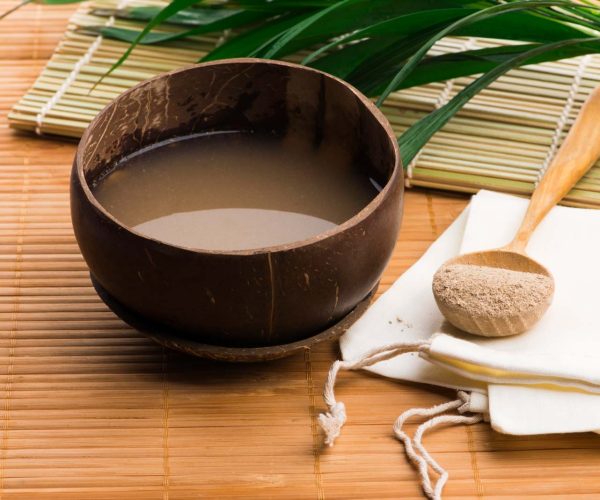 Everything You Need to Know About A Kava Ceremony