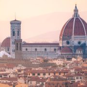 Where to Stay in Florence: Your Area And Neighbourhood Guide (2024)
