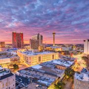 20 Best Things to Do in San Antonio, Texas in 2024