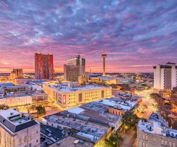 20 Best Things to Do in San Antonio, Texas in 2024