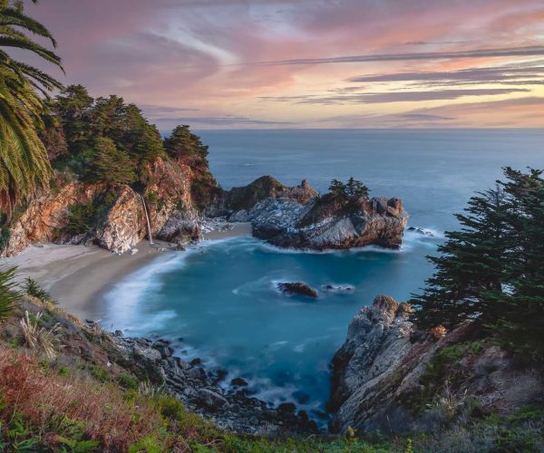 23 Incredible Things To Do In Southern California in 2024