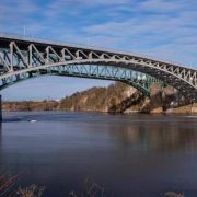 25 Best Things to do in Saint John, New Brunswick