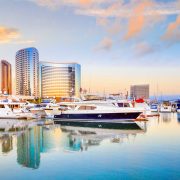 Where To Stay In San Diego – Best Neighborhoods & Areas (2024)